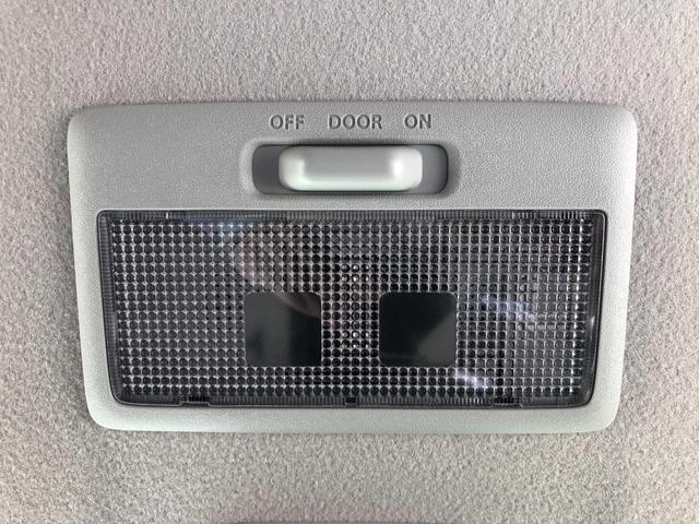 スペーシア ハイブリッドＧ　Ｂｌｕｅｔｏｏｔｈ　純正ナビ　ＬＥＤヘッドライト　バックカメラ　両側スライドドア　衝突被害軽減ブレーキ　オートマチックハイビーム　スマートキー　ＥＳＣ　オートエアコン　アクセル踏み間違い防止措置（39枚目）