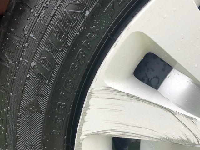 ワゴンＲスマイル ハイブリッドＸ　Ｂｌｕｅｔｏｏｔｈ　全方位カメラ　両側電動スライドドア　ＬＥＤヘッドライト　衝突被害軽減ブレーキ　コーナーセンサー　シートヒーター　ＥＳＣ　オートライト　スマートキー　アイドリングストップ（12枚目）