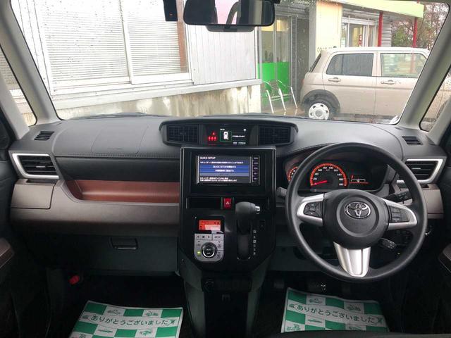 ���[�^�[��V�t�g���o�[�A�X�C�b�`�ʒu�Ȃǉ^�]�ȉ��̔z�u�͂������肢���������̂ł��ˁI�܂��͍����ă`�F�b�N���Ă݂Ă���������