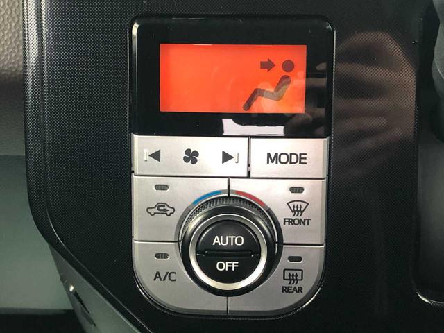 �l�G��ʂ��ĉ��K�Ȏ������x��ۂ��Ƃ��\�I���K�ȃh���C�u�̂��߂ɂ̓G�A�R���͑厖�ȃA�C�e����