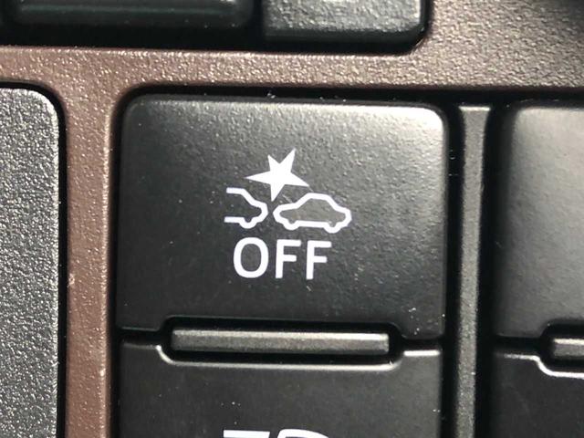 ��Q�������m���A�h���C�u�A�V�X�g���Ă���܂���