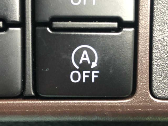 ���A�C�h�����O�X�g�b�v���M���҂��ȂǂŒ�Ԃ�����A�G���W����������~�I�K�\������ߖ񂵂āA�Ƃт���G�R�ȑ�����y���߂܂��I���ʂȑ���͕s�v�ł��I