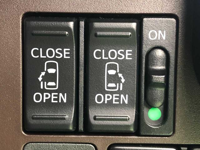 �p���[�X���C�h�h�A�����Ńh�A�̊J���X�C�b�`��Ń����^�b�`�ł��B�@�⓹�ł͑�l�ł��d���Ȃ鎖������̂ŘV��j����킸�l�C�̑����ł���B