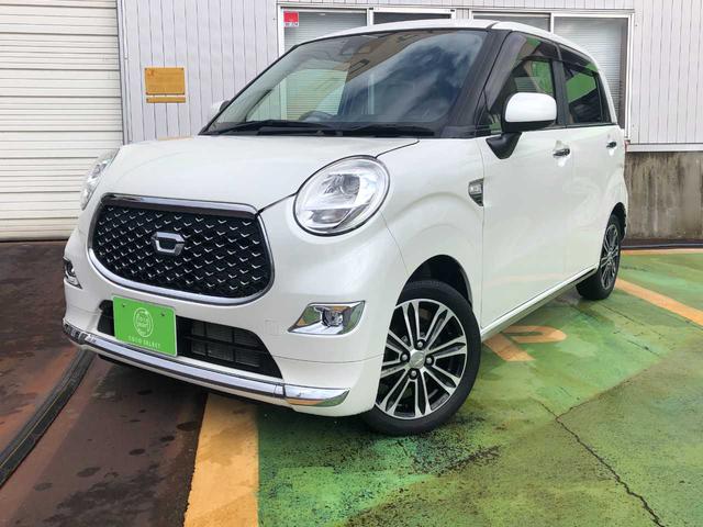 ���̓x�͓��X�̂��Ԃ������ɂȂ��Ă��������A���ɂ��肪�Ƃ��������܂��B���Ђ�������Ƃ������������B�C�y�ɂ��⍇���E�����ς肨�҂����Ă���܂��B