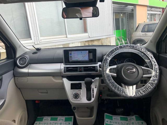 ���[�^�[��V�t�g���o�[�A�X�C�b�`�ʒu�Ȃǉ^�]�ȉ��̔z�u�͂������肢���������̂ł��ˁI�܂��͍����ă`�F�b�N���Ă݂Ă���������