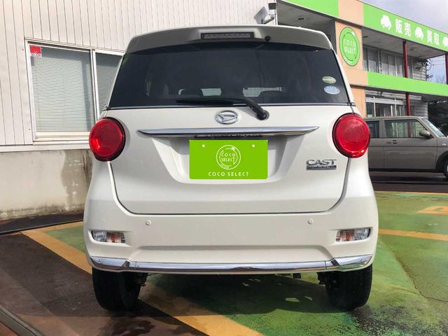 �܂��͋C�y�ɂ��⍇���E�����ς肨�҂����Ă���܂��B�������茻�Ԋm�F���Ē�����悤�A��������v���܂��I