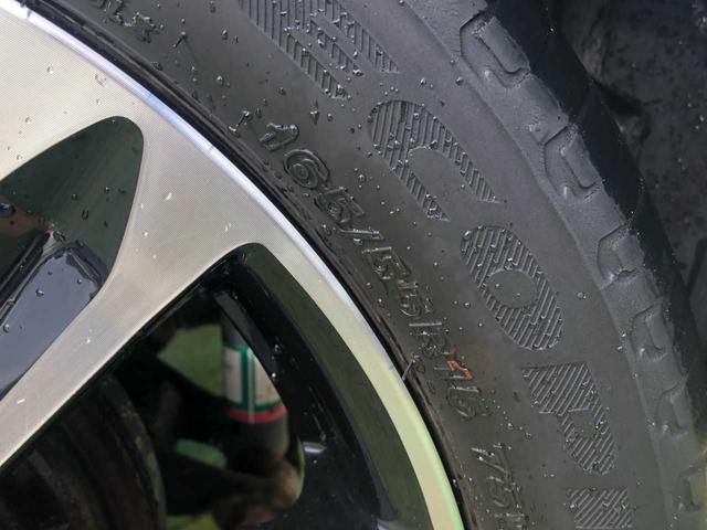 �^�C���T�C�Y�P�U�T�^�T�T�q�P�T