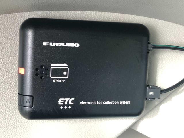 ����J�[���C�t�ɂ�����d�v���̓i�r�ɂ��C�G����̂ł͂Ȃ��ł��傤���H�Z�b�g�A�b�v���s�����Ƃŗ��p�\�ɂȂ�܂��I