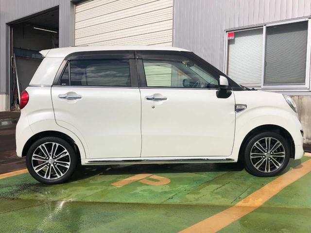 �����ɂ����X�����Ȃ��ꍇ�≓���ɂ��Z�܂��̕��A�ԗ���Ԃ̏ڍׂ��m�肽�����͂��C�y�ɂ��A����������