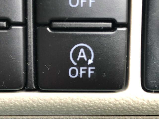 ���A�C�h�����O�X�g�b�v���M���҂��ȂǂŒ�Ԃ�����A�G���W����������~�I�K�\������ߖ񂵂āA�Ƃт���G�R�ȑ�����y���߂܂��I���ʂȑ���͕s�v�ł��I