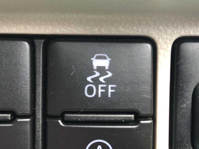 �Ԃ̎p���𐳂��Ă���鉡����h�~���u���ځI���肵�����s�ň��S�����͂����܂���