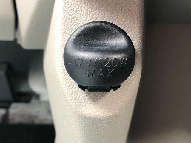 �V�K�[�\�P�b�g