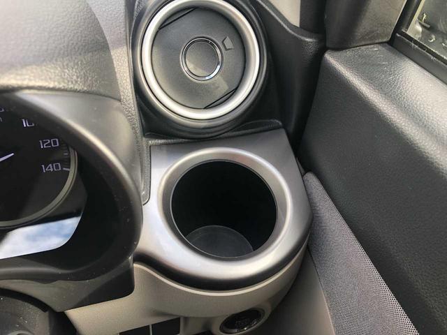 �h�����N�z���_�[