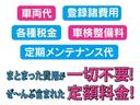 ＸＤ　Ｌパッケージ　ナビ　全方位カメラ　衝突被害軽減ブレーキ　コーナーセンサー　アイドリングストップ　クルーズコントロール　スマートキー(4枚目)