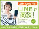 Ｚ　Ｂｌｕｅｔｏｏｔｈ　純正ナビ　ドライブレコーダー　ＬＥＤライト　ＥＴＣ　バックカメラ　オートライト　スマートキー　衝突被害軽減ブレーキ　電動格納ミラー　レーンキープアシスト　アイドリングストップ（50枚目）