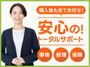 クロスビー ハイブリッドＭＺ　ブラウンアクセントパッケージ　４ＷＤ　Ｂｌｕｅｔｏｏｔｈ　メモリーナビ　全方位カメラ　コーナーセンサー　アイドリングストップ　衝突被害軽減ブレーキ　オートライト　スマートキー（5枚目）