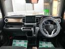 クロスビー ハイブリッドＭＺ　ブラウンアクセントパッケージ　４ＷＤ　Ｂｌｕｅｔｏｏｔｈ　メモリーナビ　全方位カメラ　コーナーセンサー　アイドリングストップ　衝突被害軽減ブレーキ　オートライト　スマートキー（6枚目）