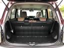 ハイブリッドＭＺ　ブラウンアクセントパッケージ　４ＷＤ　Ｂｌｕｅｔｏｏｔｈ　メモリーナビ　全方位カメラ　コーナーセンサー　アイドリングストップ　衝突被害軽減ブレーキ　オートライト　スマートキー（14枚目）