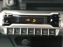 ハイブリッドＭＺ　ブラウンアクセントパッケージ　４ＷＤ　Ｂｌｕｅｔｏｏｔｈ　メモリーナビ　全方位カメラ　コーナーセンサー　アイドリングストップ　衝突被害軽減ブレーキ　オートライト　スマートキー（17枚目）
