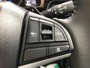 ハイブリッドＭＺ　ブラウンアクセントパッケージ　４ＷＤ　Ｂｌｕｅｔｏｏｔｈ　メモリーナビ　全方位カメラ　コーナーセンサー　アイドリングストップ　衝突被害軽減ブレーキ　オートライト　スマートキー（34枚目）