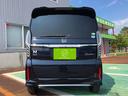 Ｌ　純正ナビ　Ｂｌｕｅｔｏｏｔｈ　バックカメラ　片側電動スライドドア　衝突被害軽減ブレーキ　クルーズコントロール　ＬＥＤライト　シートヒーター（10枚目）