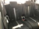 Ｌ　純正ナビ　Ｂｌｕｅｔｏｏｔｈ　バックカメラ　片側電動スライドドア　衝突被害軽減ブレーキ　クルーズコントロール　ＬＥＤライト　シートヒーター（27枚目）