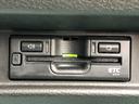ハイブリッドＸセーフティプラスパッケージ装着車　全方位モニター付きメモリーナビ　Ｂｌｕｅｔｏｏｔｈ　両側電動スライドドア　衝突被害軽減ブレーキ　Ｓヒーター　ＥＴＣ　クルーズコントロール　ドライブレコーダー　ＬＥＤヘッドライト　コーナーセンサー（32枚目）