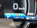 ハイブリッドＸセーフティプラスパッケージ装着車　全方位モニター付きメモリーナビ　Ｂｌｕｅｔｏｏｔｈ　両側電動スライドドア　衝突被害軽減ブレーキ　Ｓヒーター　ＥＴＣ　クルーズコントロール　ドライブレコーダー　ＬＥＤヘッドライト　コーナーセンサー（33枚目）