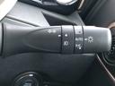 ハイブリッドＸセーフティプラスパッケージ装着車　全方位モニター付きメモリーナビ　Ｂｌｕｅｔｏｏｔｈ　両側電動スライドドア　衝突被害軽減ブレーキ　Ｓヒーター　ＥＴＣ　クルーズコントロール　ドライブレコーダー　ＬＥＤヘッドライト　コーナーセンサー（35枚目）