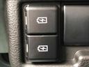 ハイブリッドＸセーフティプラスパッケージ装着車　全方位モニター付きメモリーナビ　Ｂｌｕｅｔｏｏｔｈ　両側電動スライドドア　衝突被害軽減ブレーキ　Ｓヒーター　ＥＴＣ　クルーズコントロール　ドライブレコーダー　ＬＥＤヘッドライト　コーナーセンサー（45枚目）