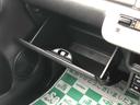 ハイブリッドＸセーフティプラスパッケージ装着車　全方位モニター付きメモリーナビ　Ｂｌｕｅｔｏｏｔｈ　両側電動スライドドア　衝突被害軽減ブレーキ　Ｓヒーター　ＥＴＣ　クルーズコントロール　ドライブレコーダー　ＬＥＤヘッドライト　コーナーセンサー（47枚目）
