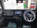 ハスラー Ｊスタイル　４ＷＤ　Ｂｌｕｅｔｏｏｔｈ　純正ナビ　全方位カメラ　ＥＴＣ　ＬＥＤライト　ダウンヒルアシストコントロール　フロントフォグランプ　コーナーセンサー　衝突被害軽減ブレーキ　パーキングアシスト　シートヒーター（6枚目）