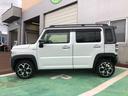 Ｊスタイル　４ＷＤ　Ｂｌｕｅｔｏｏｔｈ　純正ナビ　全方位カメラ　ＥＴＣ　ＬＥＤライト　ダウンヒルアシストコントロール　フロントフォグランプ　コーナーセンサー　衝突被害軽減ブレーキ　パーキングアシスト　シートヒーター（10枚目）