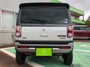 Ｊスタイル　４ＷＤ　Ｂｌｕｅｔｏｏｔｈ　純正ナビ　全方位カメラ　ＥＴＣ　ＬＥＤライト　ダウンヒルアシストコントロール　フロントフォグランプ　コーナーセンサー　衝突被害軽減ブレーキ　パーキングアシスト　シートヒーター（11枚目）