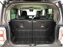 Ｊスタイル　４ＷＤ　Ｂｌｕｅｔｏｏｔｈ　純正ナビ　全方位カメラ　ＥＴＣ　ＬＥＤライト　ダウンヒルアシストコントロール　フロントフォグランプ　コーナーセンサー　衝突被害軽減ブレーキ　パーキングアシスト　シートヒーター（12枚目）