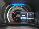Ｊスタイル　４ＷＤ　Ｂｌｕｅｔｏｏｔｈ　純正ナビ　全方位カメラ　ＥＴＣ　ＬＥＤライト　ダウンヒルアシストコントロール　フロントフォグランプ　コーナーセンサー　衝突被害軽減ブレーキ　パーキングアシスト　シートヒーター（16枚目）