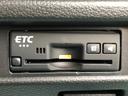 Ｊスタイル　４ＷＤ　Ｂｌｕｅｔｏｏｔｈ　純正ナビ　全方位カメラ　ＥＴＣ　ＬＥＤライト　ダウンヒルアシストコントロール　フロントフォグランプ　コーナーセンサー　衝突被害軽減ブレーキ　パーキングアシスト　シートヒーター（18枚目）