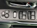 Ｊスタイル　４ＷＤ　Ｂｌｕｅｔｏｏｔｈ　純正ナビ　全方位カメラ　ＥＴＣ　ＬＥＤライト　ダウンヒルアシストコントロール　フロントフォグランプ　コーナーセンサー　衝突被害軽減ブレーキ　パーキングアシスト　シートヒーター（24枚目）