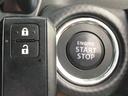 Ｊスタイル　４ＷＤ　Ｂｌｕｅｔｏｏｔｈ　純正ナビ　全方位カメラ　ＥＴＣ　ＬＥＤライト　ダウンヒルアシストコントロール　フロントフォグランプ　コーナーセンサー　衝突被害軽減ブレーキ　パーキングアシスト　シートヒーター（27枚目）