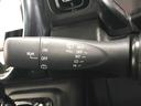 Ｊスタイル　４ＷＤ　Ｂｌｕｅｔｏｏｔｈ　純正ナビ　全方位カメラ　ＥＴＣ　ＬＥＤライト　ダウンヒルアシストコントロール　フロントフォグランプ　コーナーセンサー　衝突被害軽減ブレーキ　パーキングアシスト　シートヒーター（34枚目）