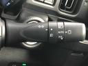 Ｊスタイル　４ＷＤ　Ｂｌｕｅｔｏｏｔｈ　純正ナビ　全方位カメラ　ＥＴＣ　ＬＥＤライト　ダウンヒルアシストコントロール　フロントフォグランプ　コーナーセンサー　衝突被害軽減ブレーキ　パーキングアシスト　シートヒーター（35枚目）