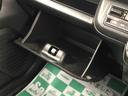 Ｊスタイル　４ＷＤ　Ｂｌｕｅｔｏｏｔｈ　純正ナビ　全方位カメラ　ＥＴＣ　ＬＥＤライト　ダウンヒルアシストコントロール　フロントフォグランプ　コーナーセンサー　衝突被害軽減ブレーキ　パーキングアシスト　シートヒーター（43枚目）