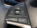 ハイブリッドＸＺ　４ＷＤ　Ｂｌｕｅｔｏｏｔｈ　メモリーナビ　両側電動スライドドア　ドライブレコーダー　ＥＴＣ　ＬＥＤヘッドライト　衝突被害軽減ブレーキ　オートクルーズコントロール　ＥＳＣ　コーナーセンサー　レーンキープアシスト（40枚目）