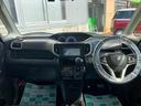 ソリオバンディット ハイブリッドＭＶ　４ＷＤ　Ｂｌｕｅｔｏｏｔｈ　純正ナビ　両側電動スライドドア　ＥＴＣ　ドライブレコーダー　フロントフォグランプ　全方位カメラ　衝突被害軽減ブレーキ　ＬＥＤヘッドライト　パーキングアシスト　シートヒーター（6枚目）