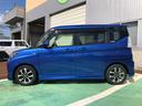 ハイブリッドＭＶ　４ＷＤ　Ｂｌｕｅｔｏｏｔｈ　純正ナビ　両側電動スライドドア　ＥＴＣ　ドライブレコーダー　フロントフォグランプ　全方位カメラ　衝突被害軽減ブレーキ　ＬＥＤヘッドライト　パーキングアシスト　シートヒーター（9枚目）