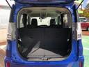 ハイブリッドＭＶ　４ＷＤ　Ｂｌｕｅｔｏｏｔｈ　純正ナビ　両側電動スライドドア　ＥＴＣ　ドライブレコーダー　フロントフォグランプ　全方位カメラ　衝突被害軽減ブレーキ　ＬＥＤヘッドライト　パーキングアシスト　シートヒーター（11枚目）