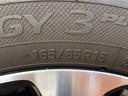 ハイブリッドＭＶ　４ＷＤ　Ｂｌｕｅｔｏｏｔｈ　純正ナビ　両側電動スライドドア　ＥＴＣ　ドライブレコーダー　フロントフォグランプ　全方位カメラ　衝突被害軽減ブレーキ　ＬＥＤヘッドライト　パーキングアシスト　シートヒーター（14枚目）