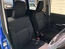 ハイブリッドＭＶ　４ＷＤ　Ｂｌｕｅｔｏｏｔｈ　純正ナビ　両側電動スライドドア　ＥＴＣ　ドライブレコーダー　フロントフォグランプ　全方位カメラ　衝突被害軽減ブレーキ　ＬＥＤヘッドライト　パーキングアシスト　シートヒーター（15枚目）