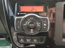 ハイブリッドＭＶ　４ＷＤ　Ｂｌｕｅｔｏｏｔｈ　純正ナビ　両側電動スライドドア　ＥＴＣ　ドライブレコーダー　フロントフォグランプ　全方位カメラ　衝突被害軽減ブレーキ　ＬＥＤヘッドライト　パーキングアシスト　シートヒーター（17枚目）