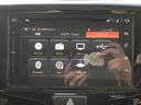 ハイブリッドＭＶ　４ＷＤ　Ｂｌｕｅｔｏｏｔｈ　純正ナビ　両側電動スライドドア　ＥＴＣ　ドライブレコーダー　フロントフォグランプ　全方位カメラ　衝突被害軽減ブレーキ　ＬＥＤヘッドライト　パーキングアシスト　シートヒーター（18枚目）